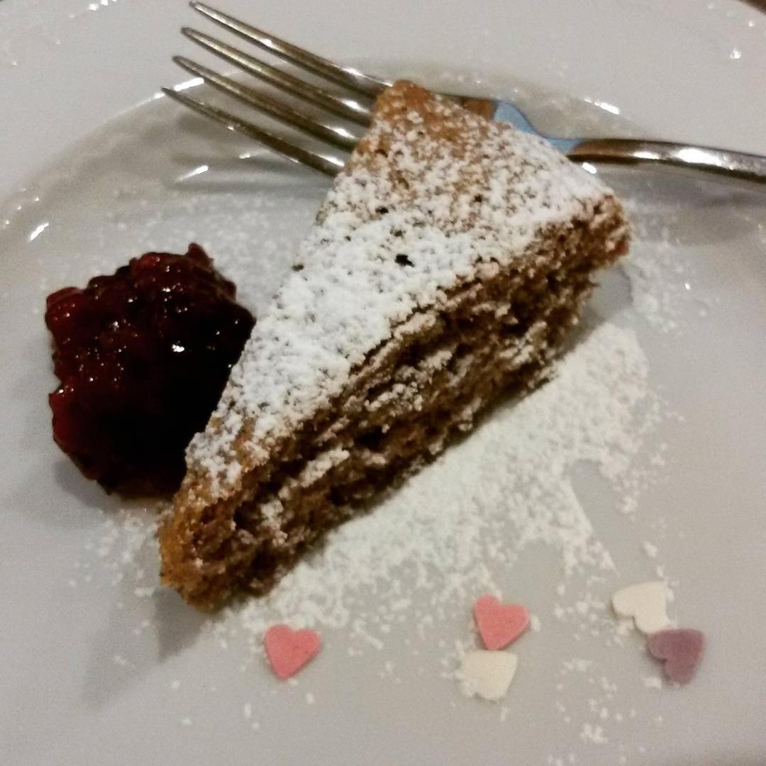 Colle Ameno Room And Breakfast Rovereto  Exterior foto